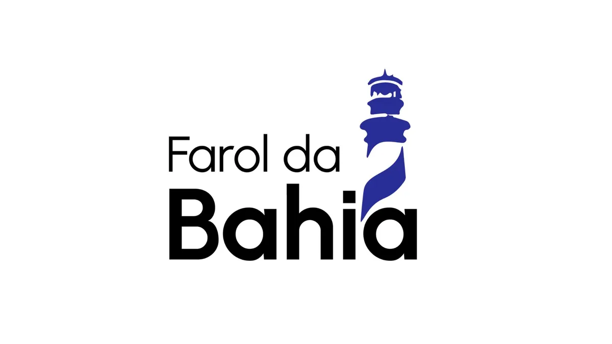 Farol da Bahia: