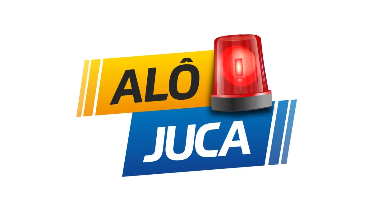 Alô Juca