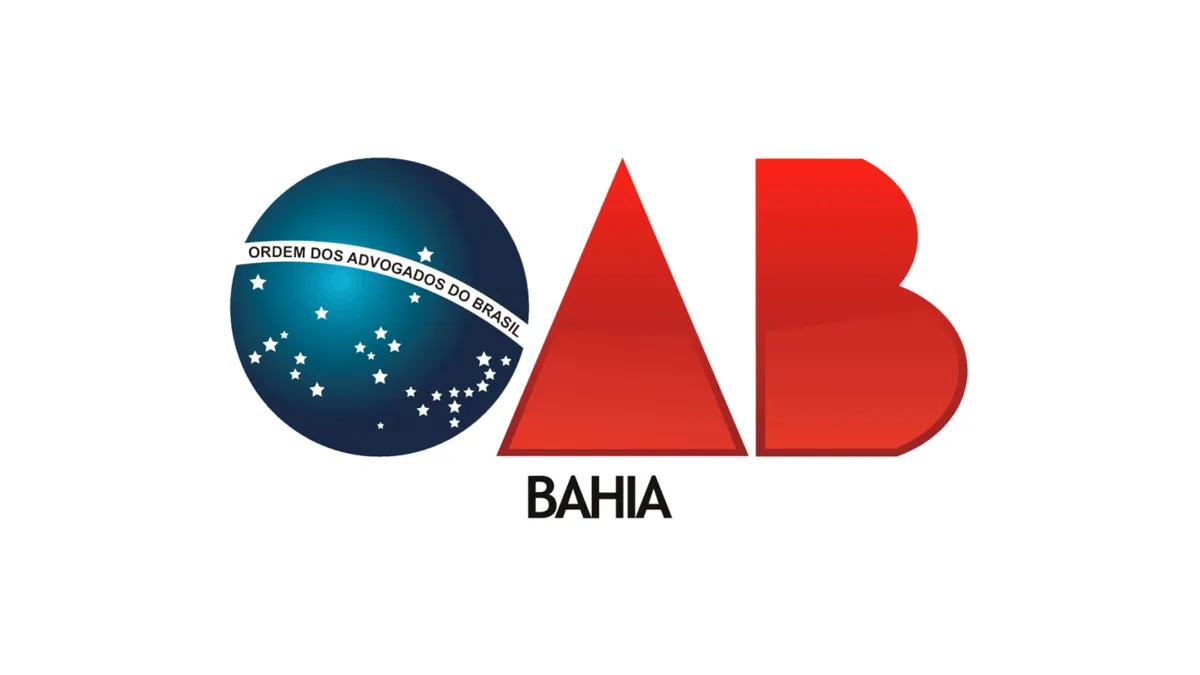 OAB BAHIA