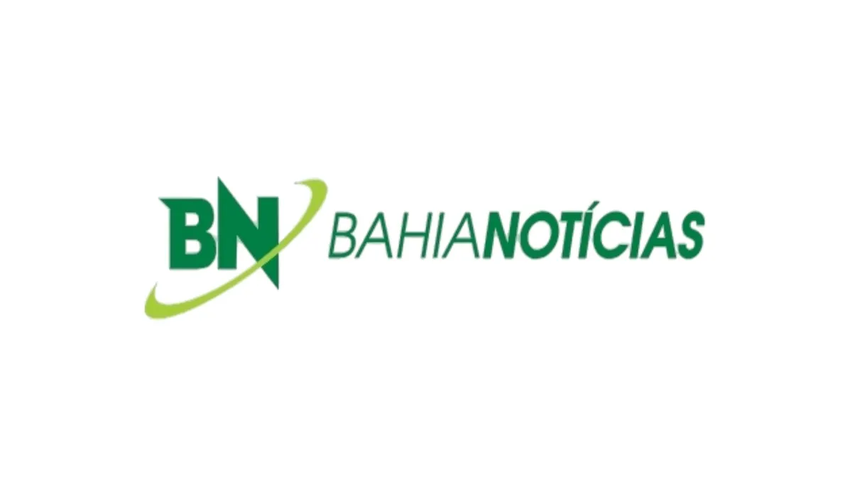 Bahia Notícias