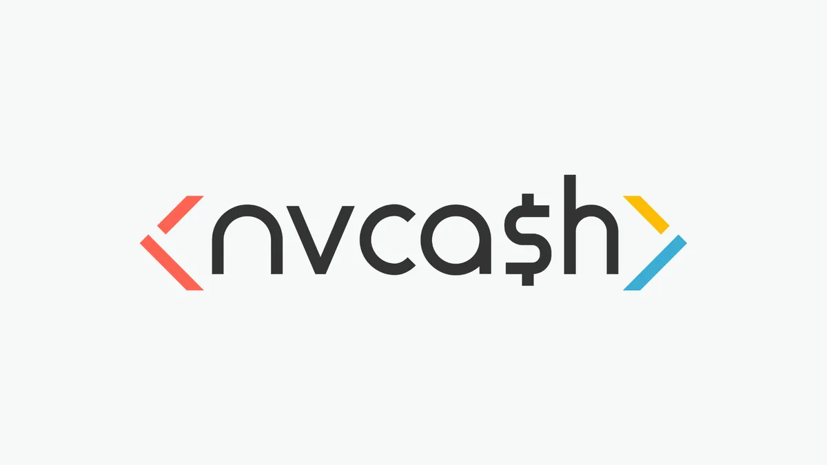NVCASH