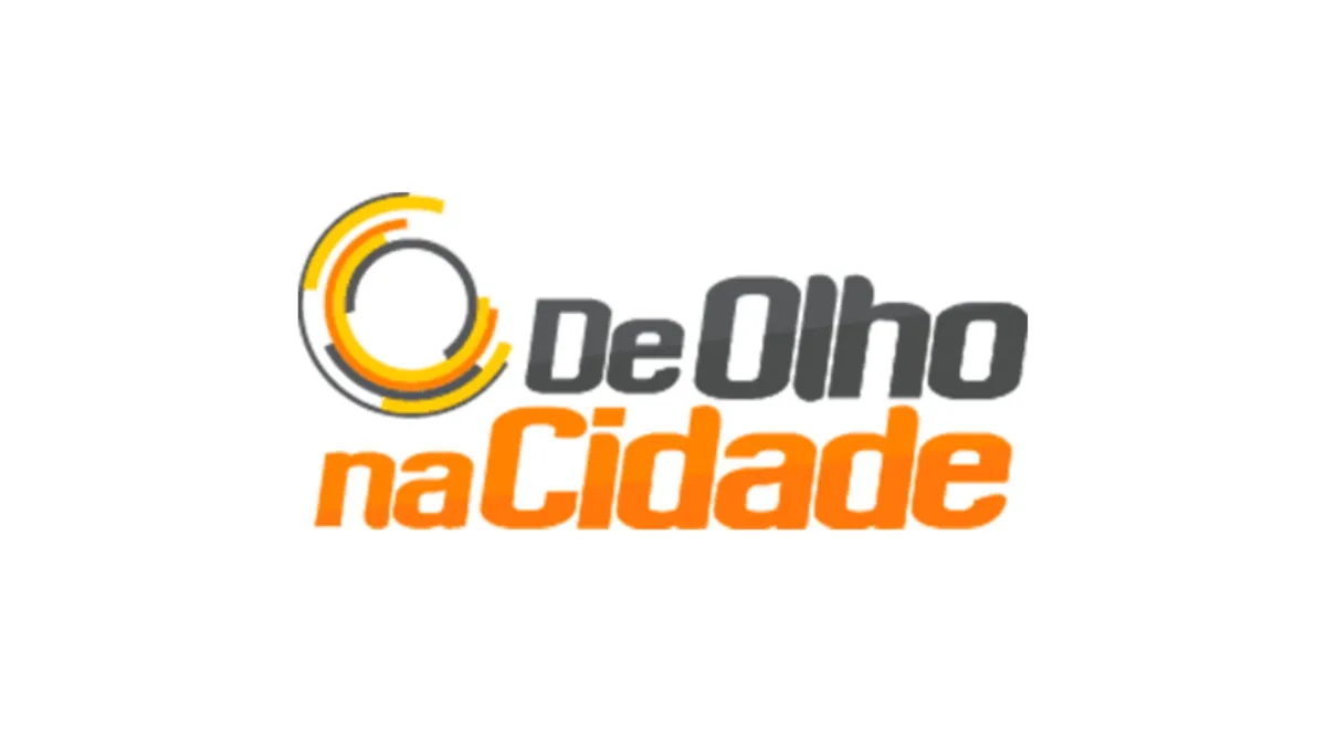 De olho na Cidade