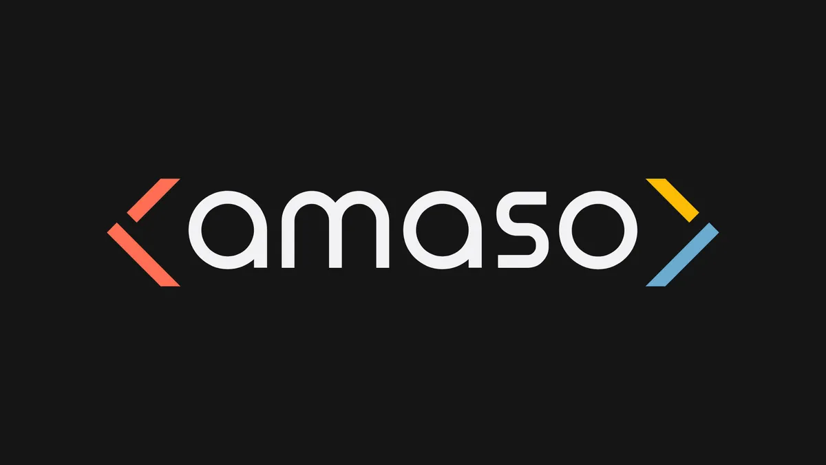 Amaso