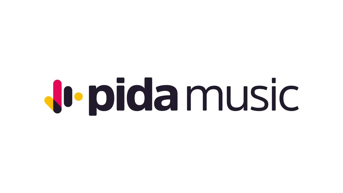 Pida Music