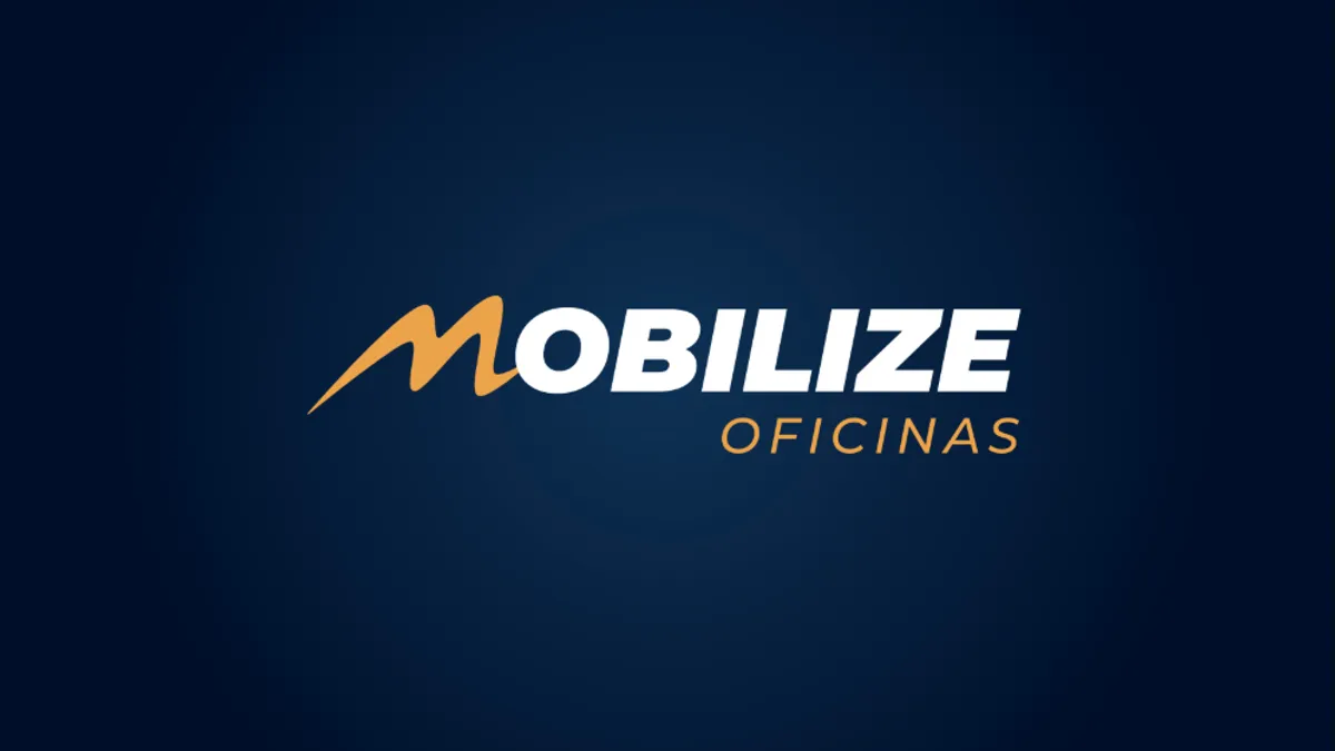 Mobilize