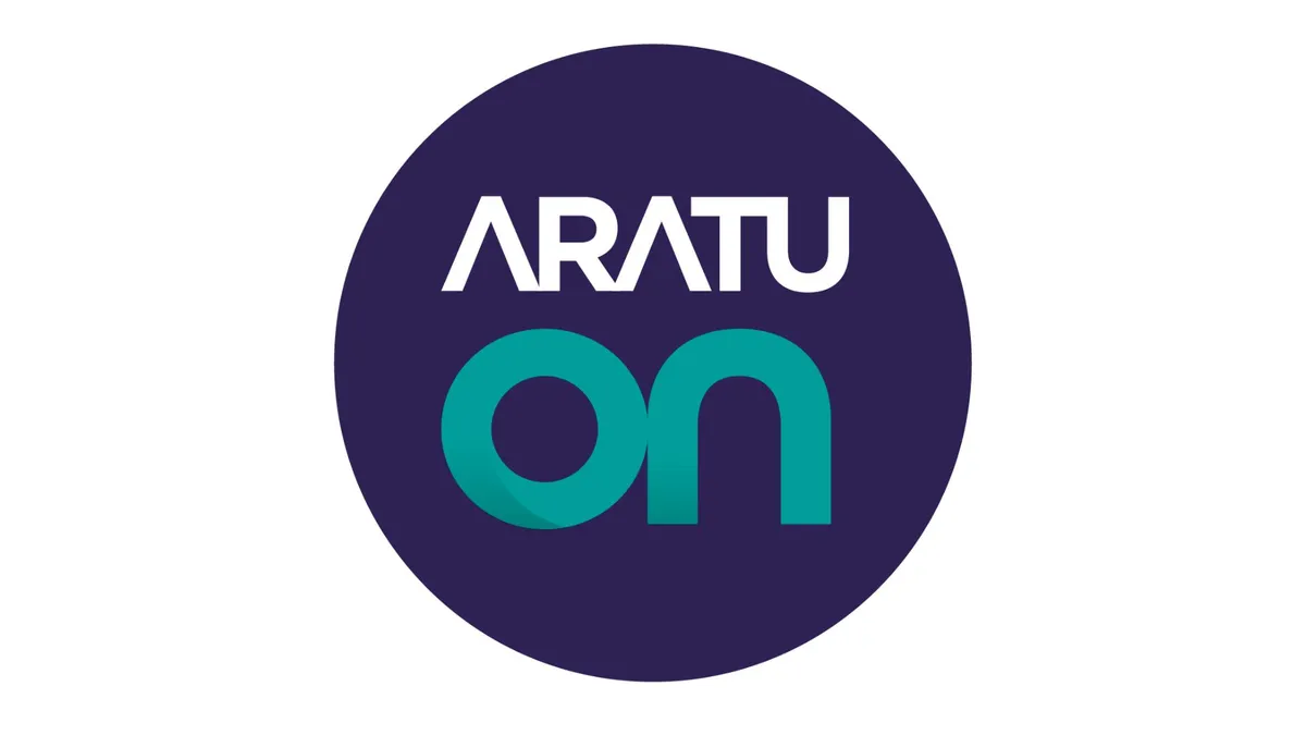 Aratu on