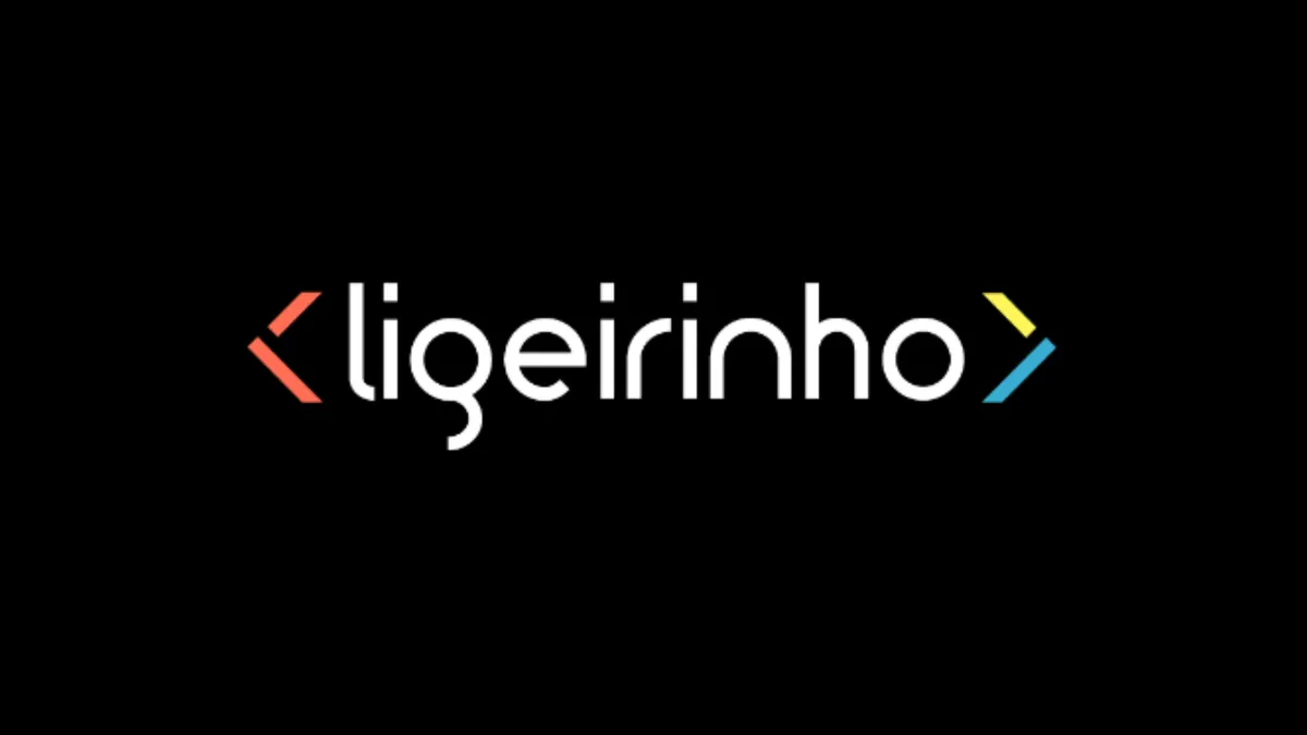 Ligeirinho