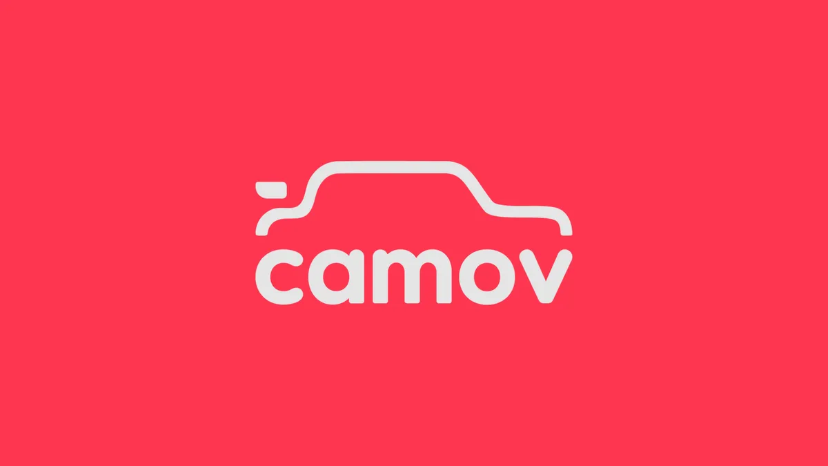 Camov